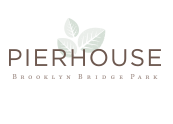 Sponsorpitch & Pierhouse at Brooklyn Bridge Park