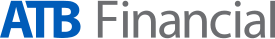 Atb financial logo.svg