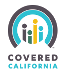 Covered california logo
