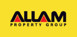 Sponsorpitch & Allam Property Group