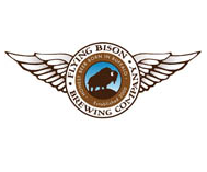 Sponsorpitch & Flying Bison Brewing Company