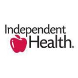 Sponsorpitch & Independent Health