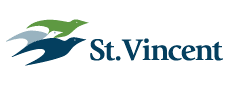 Sponsorpitch & St. Vincent Health