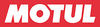 220px motul logo