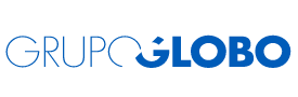 Sponsorpitch & Grupo Globo
