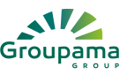 Sponsorpitch & Groupama