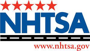 Sponsorpitch & National Highway Traffic Safety Administration