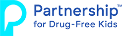 Sponsorpitch & Partnership for Drug-Free Kids