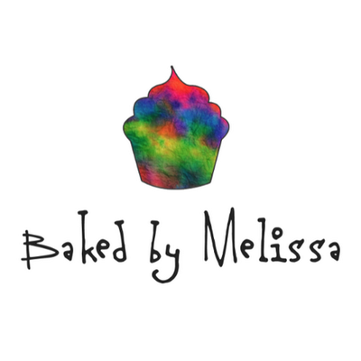 Sponsorpitch & Baked by Melissa