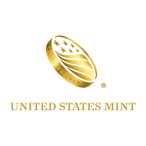 Sponsorpitch & United States Mint