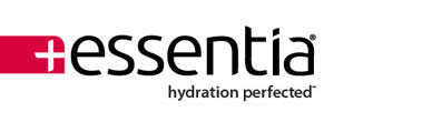 Sponsorpitch & Essentia Water