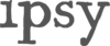 Ips
