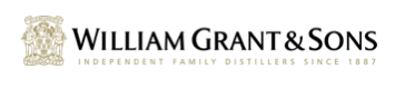 Sponsorpitch & William Grant & Sons