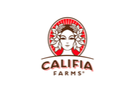 Sponsorpitch & Califia Farms