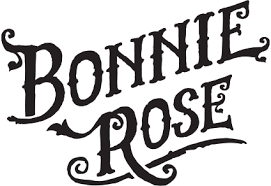 Sponsorpitch & Bonnie Rose