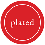 Sponsorpitch & Plated