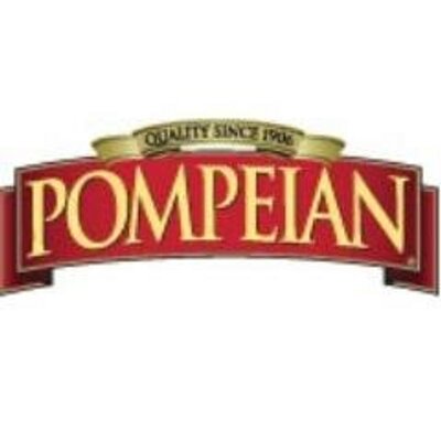 Sponsorpitch & Pompeian
