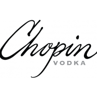 Sponsorpitch & Chopin Vodka