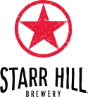 Sponsorpitch & Starr Hill Brewery