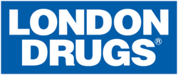 Sponsorpitch & London Drugs