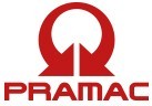 Logopramac header
