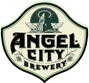 Sponsorpitch & Angel City Brewery