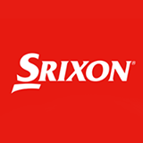 Srix