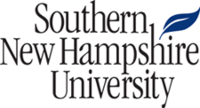 Sponsorpitch & Southern New Hampshire University