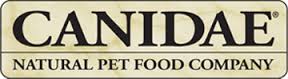 Sponsorpitch & Canidae Natural Pet Foods