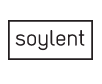 Sponsorpitch & Soylent