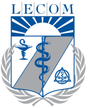 Sponsorpitch & LECOM Health