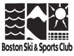 Sponsorpitch & Boston Ski and Sports Club