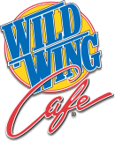 Wwc logo
