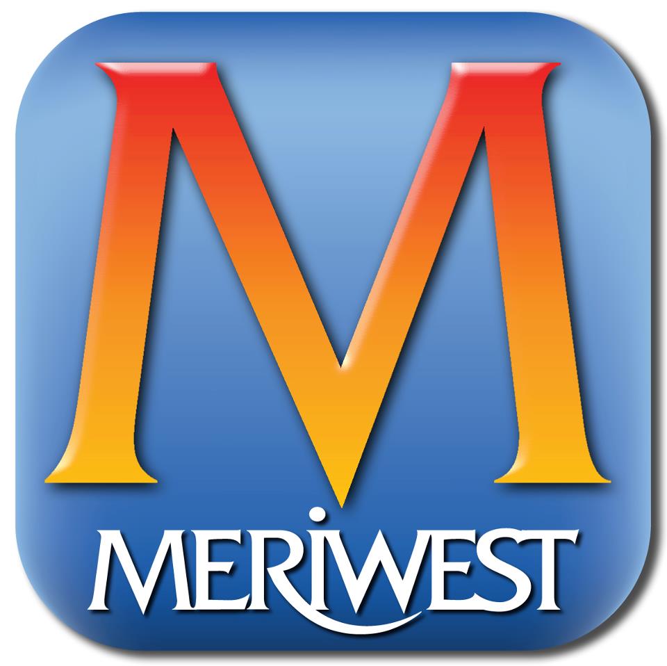 Sponsorpitch & Meriwest Credit Union