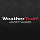 Sponsorpitch & WeatherTech