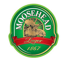 Sponsorpitch & Moosehead Brewery