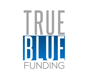 Sponsorpitch & TrueBlue Funding