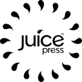 Sponsorpitch & Juice Press