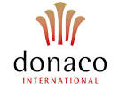 Sponsorpitch & Donaco International
