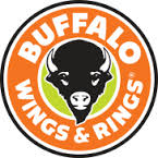 Sponsorpitch & Buffalo Wings & Rings