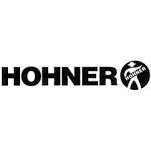 Sponsorpitch & Hohner