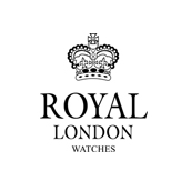 Sponsorpitch & Royal London Watches