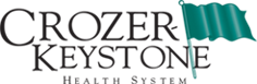 Sponsorpitch & Crozer-Keystone Health System