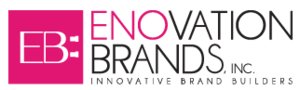 Enovations logo2