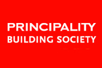 Sponsorpitch & Principality Building Society