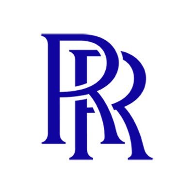 Sponsorpitch & Rolls-Royce Motor Cars