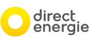 Sponsorpitch & Direct Energie