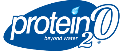 Sponsorpitch & Protein2o