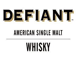 Sponsorpitch & Defiant Whisky