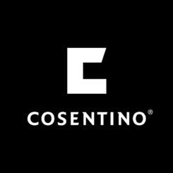 Sponsorpitch & Cosentino